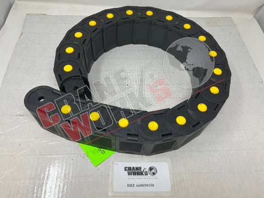 Picture of BRE 660050150 NEW HOSE CARRIER-SEE NOTE