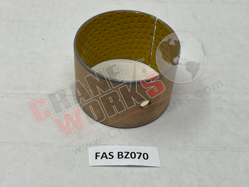 Picture of BZ070 NEW REPLACES BZ157