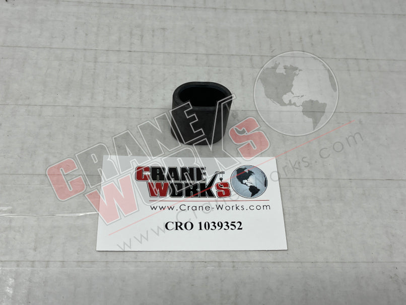 Picture of CRO 1039352 NEW SLEEVE 3/8//10MM