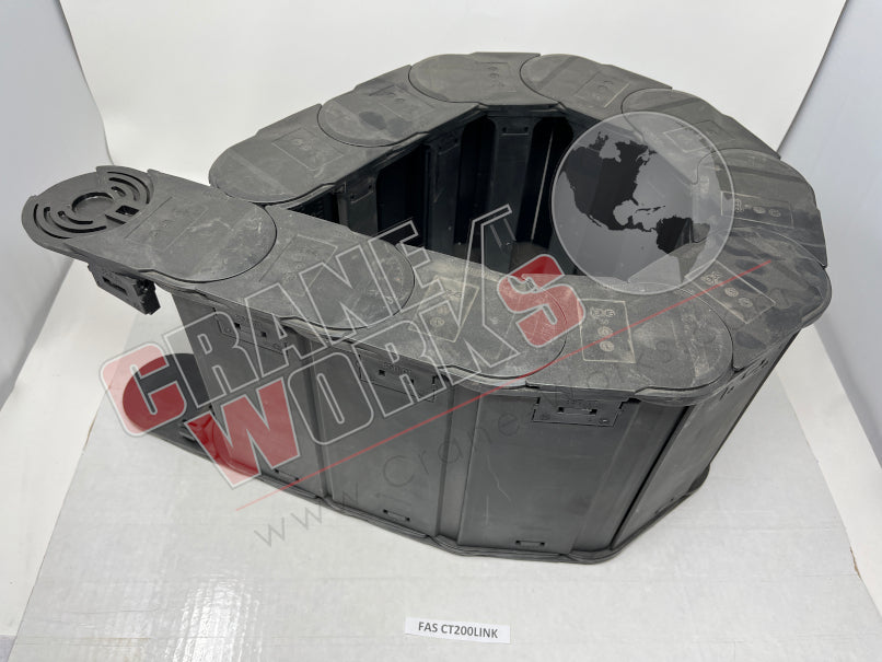 Picture of CT200LINK NEW LINK EACH