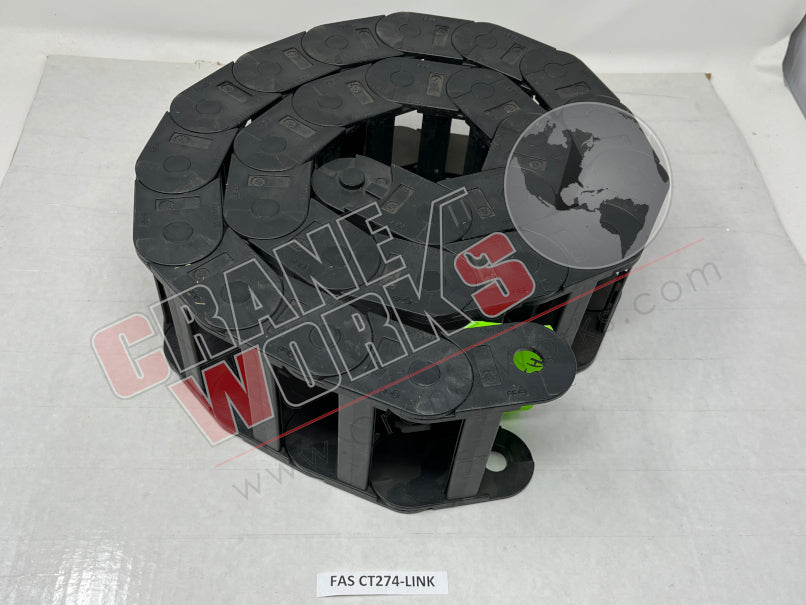 Picture of FAS CT274-LINK NEW E-CHAIN LINK