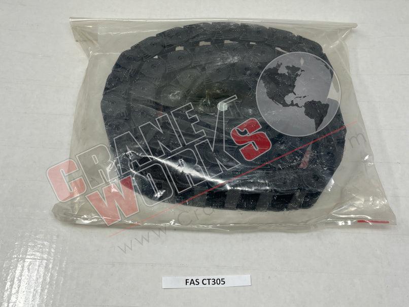 Picture of FAS CT305-LINKS NEW LINK