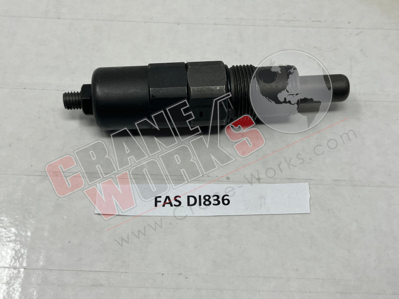 Picture of FAS DI836 NEW VALVE