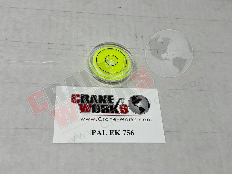 Picture of EK 756 NEW INCLINOMETER