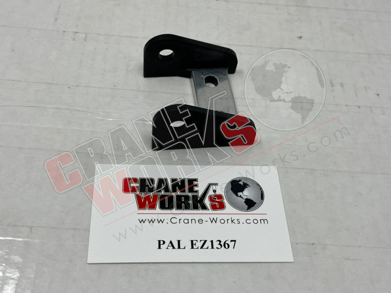 Picture of EZ1367 NEW CONNECTION ELEMENT