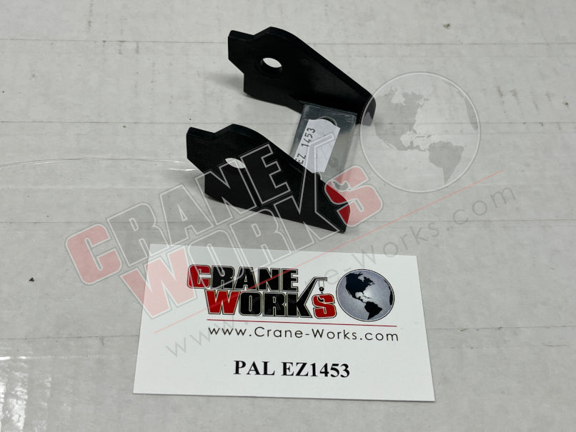 Picture of EZ1453 NEW END LINK