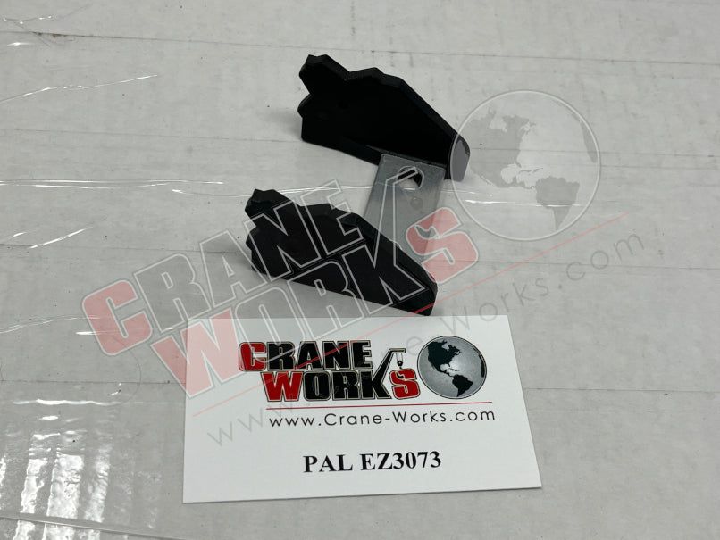 Picture of PAL EZ3073 NEW END LINK