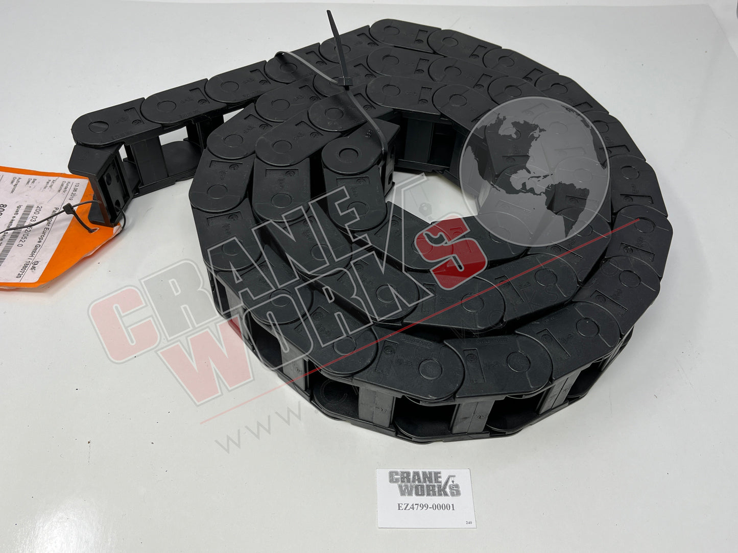 Picture of EZ4799-00001, angle 1.
