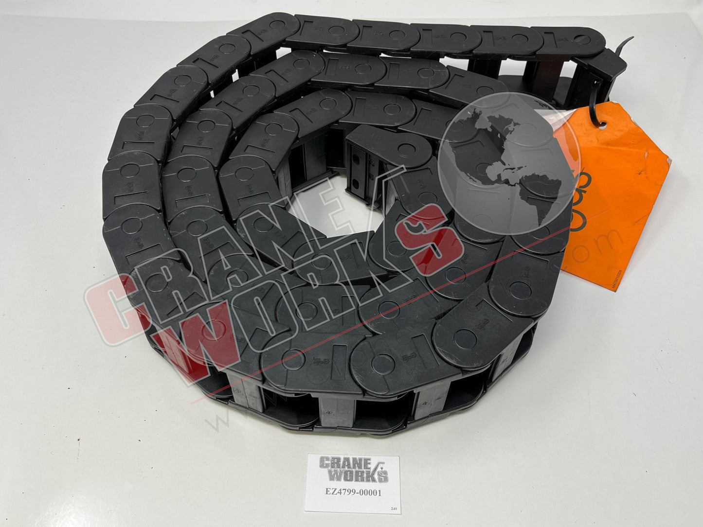 Picture of EZ4799-00001, angle 2.