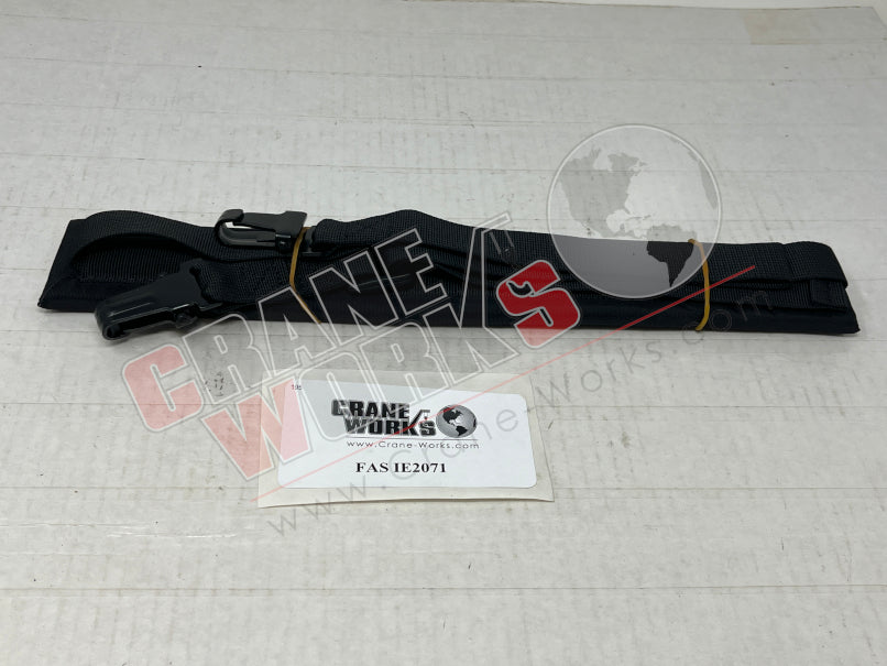 Picture of FAS IE2071 NEW THERMOSTAT CABLE