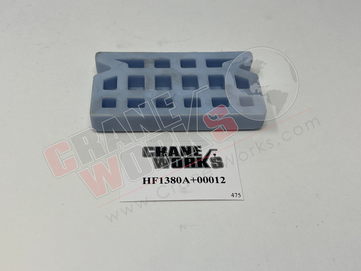 Picture of HF1380A+00012, SLIDING PKG L080xB045xS12.0.