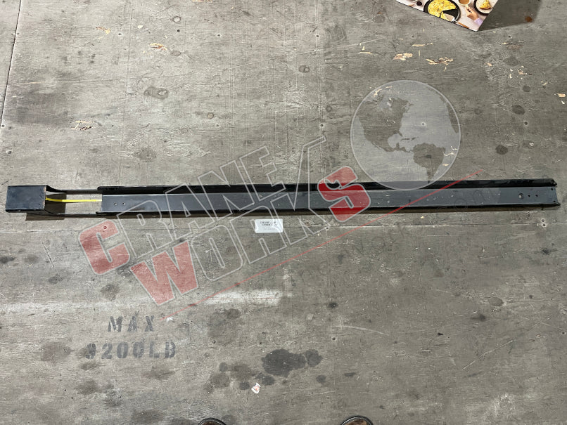 Picture of HIA 5333687 NEW HOSE TRAY