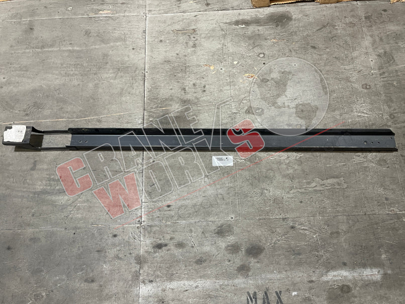 Picture of HIA 5333717 NEW HOSE TRAY