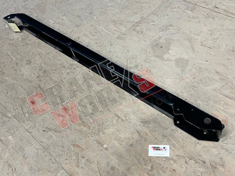 Picture of PAL HXE2150 NEW HOSE GUIDE