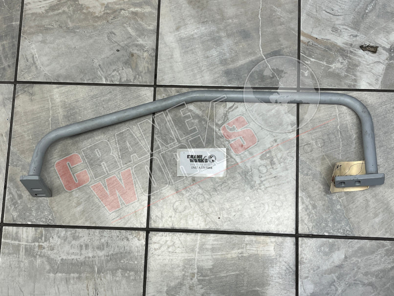 Picture of IMT 52713888 NEW TUBE GUARD