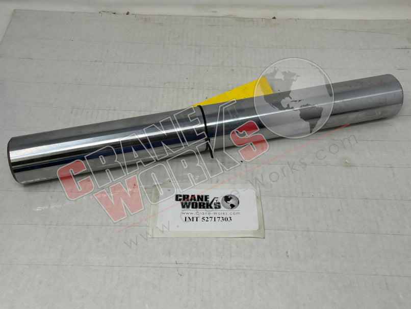 Picture of IMT 52717303 NEW PIN