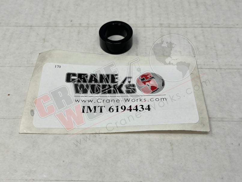 Picture of IMT 6194434 NEW SPACER