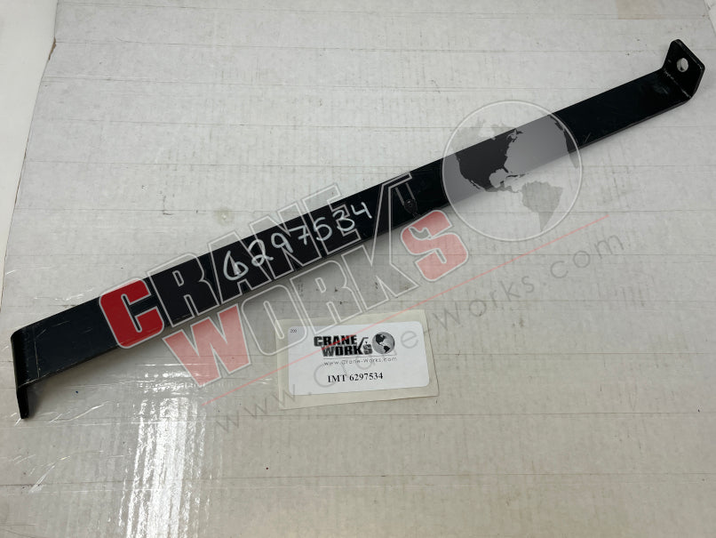 Picture of IMT 6297534 NEW SPACER