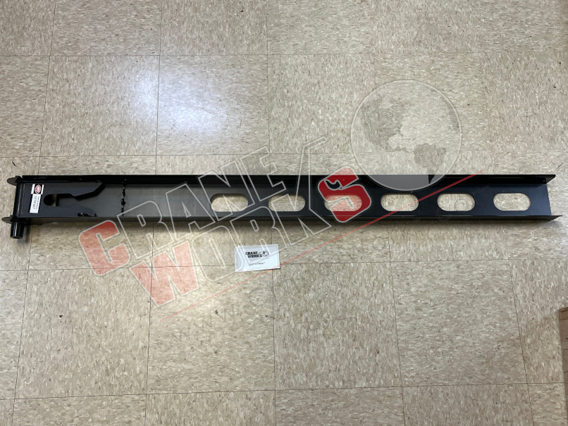 Picture of IMT 6390667 NEW HOSE TRAY (II-VI)