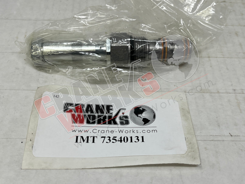 Picture of IMT 73540131 NEW VALVE DIVERTER