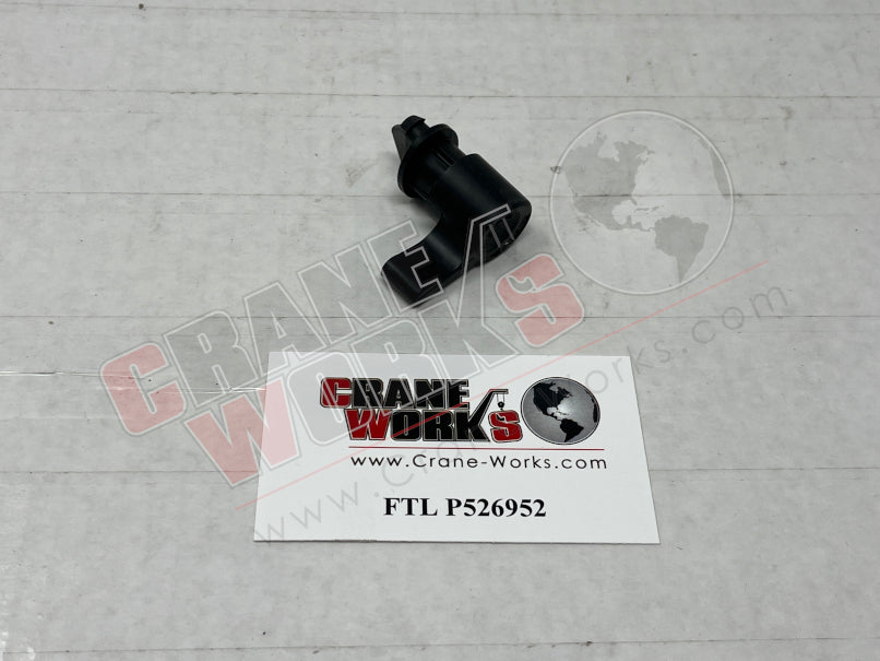 Picture of FTL P526952 NEW FASTENER