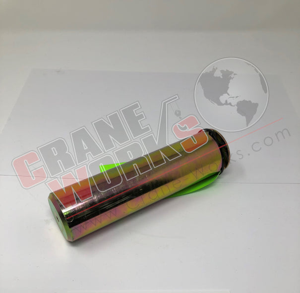 Picture of COR PA0450160722 NEW THREADED PIN