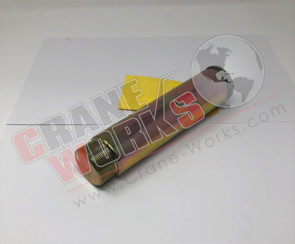 Picture of COR PA0450163F92 NEW PIVOT PINS WB-80 CA2