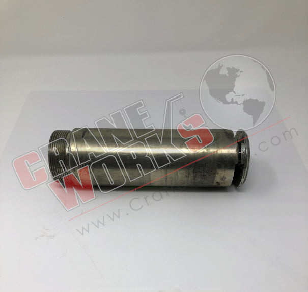 Picture of COR PA0600163F92 NEW PIN