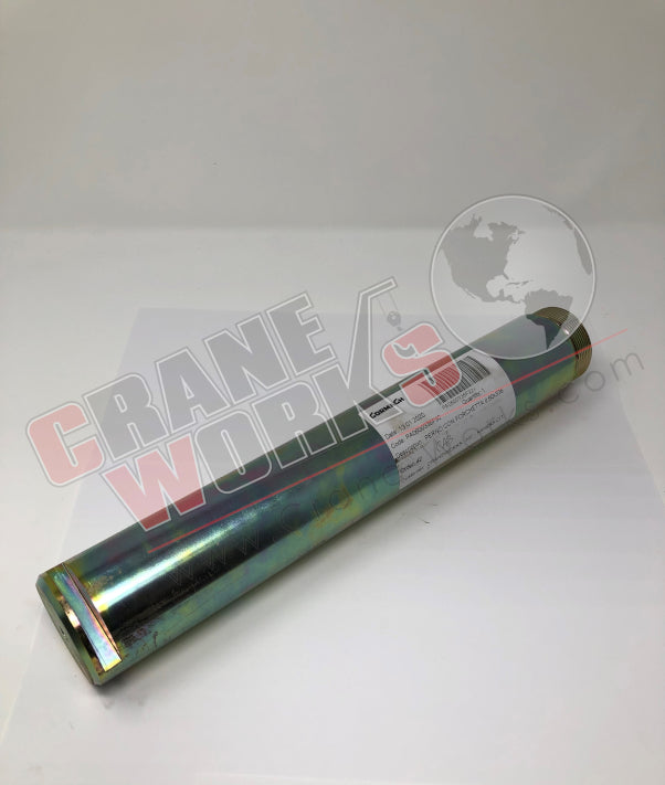 Picture of COR PA0600336F92 NEW PIN CA3