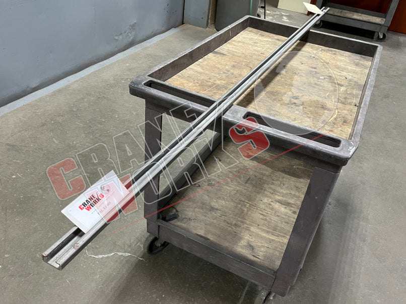 Picture of EJ 003 NEW TRACK, 6FT PC.