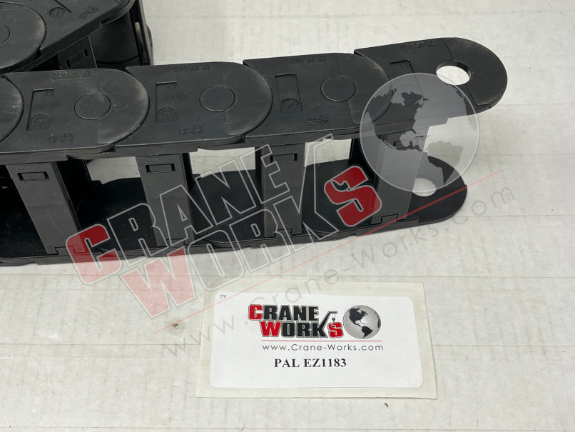 Picture of PAL EZ1183 NEW CHAIN LINK