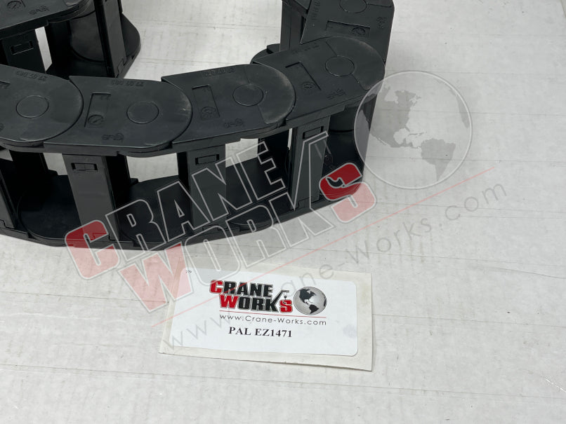 Picture of PAL EZ1471 NEW CHAIN LINK