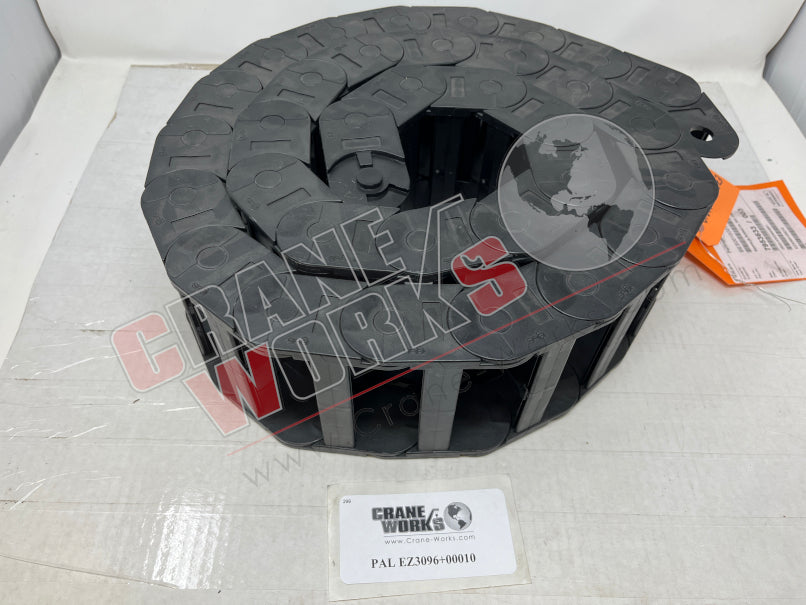 Picture of EZ3096+00010 NEW LINK CHAIN