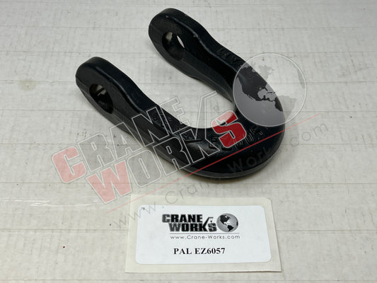 Picture of EZ6057 NEW LOAD ATTACHMENT, 11.5T