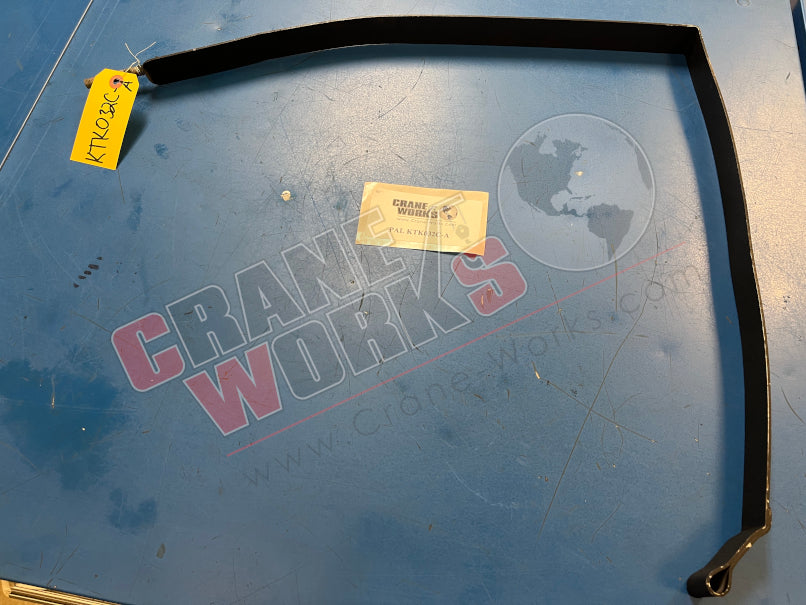 Picture of PAL KTK032C-A NEW TANK STRAP