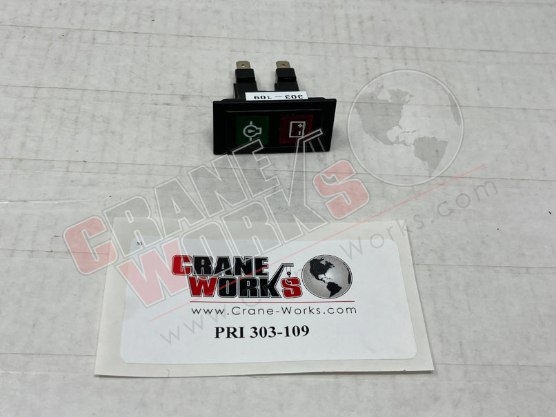 52.10006.501  NEW BATTERY PACK/A-2-B 939/953 – CraneWorks