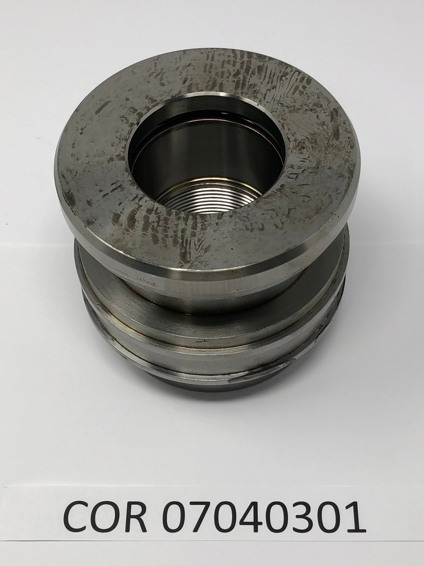 07040301 | NEW PISTON