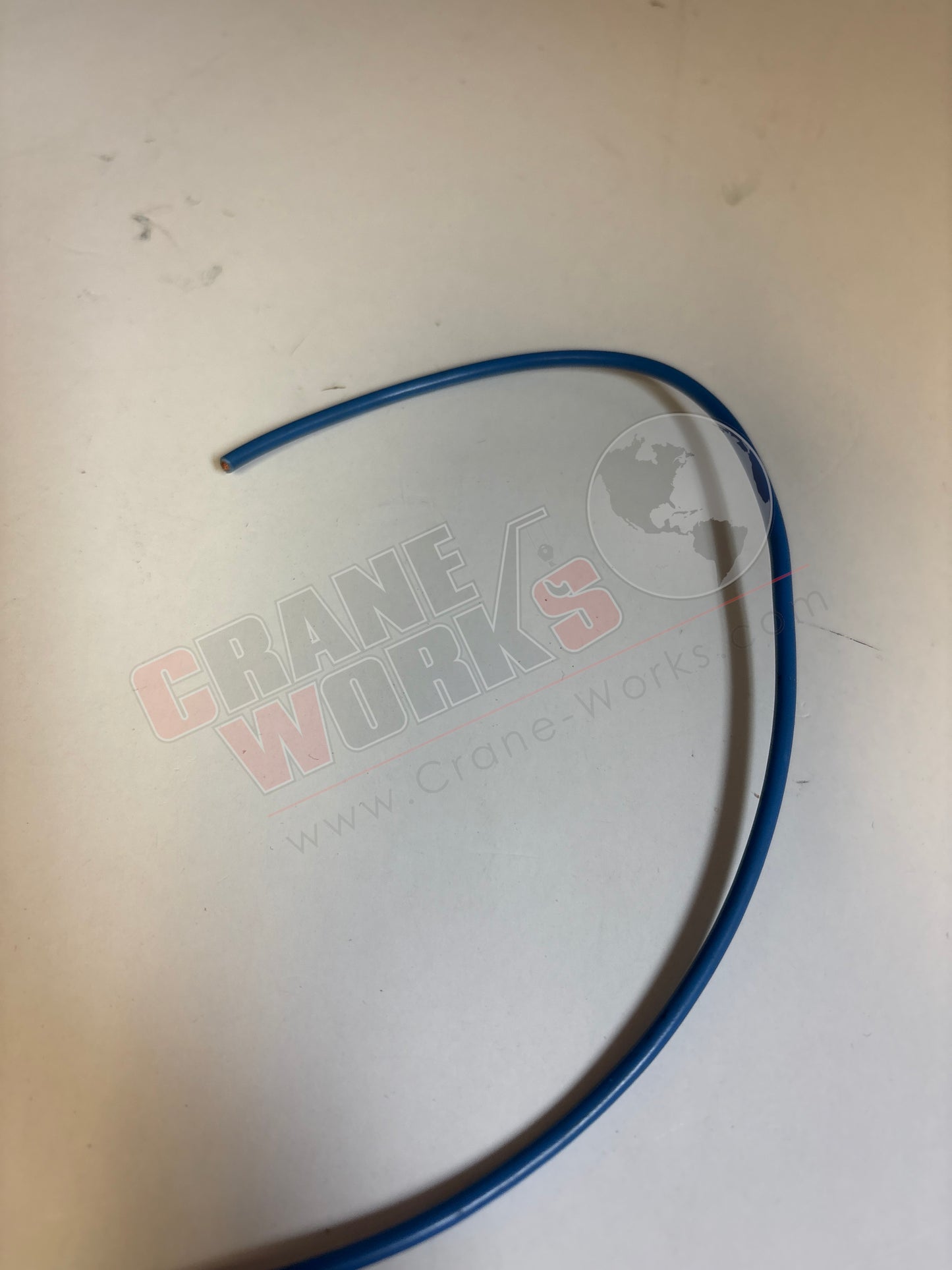 Picture of 14, a  New 14 Ga Wire, angle 2.