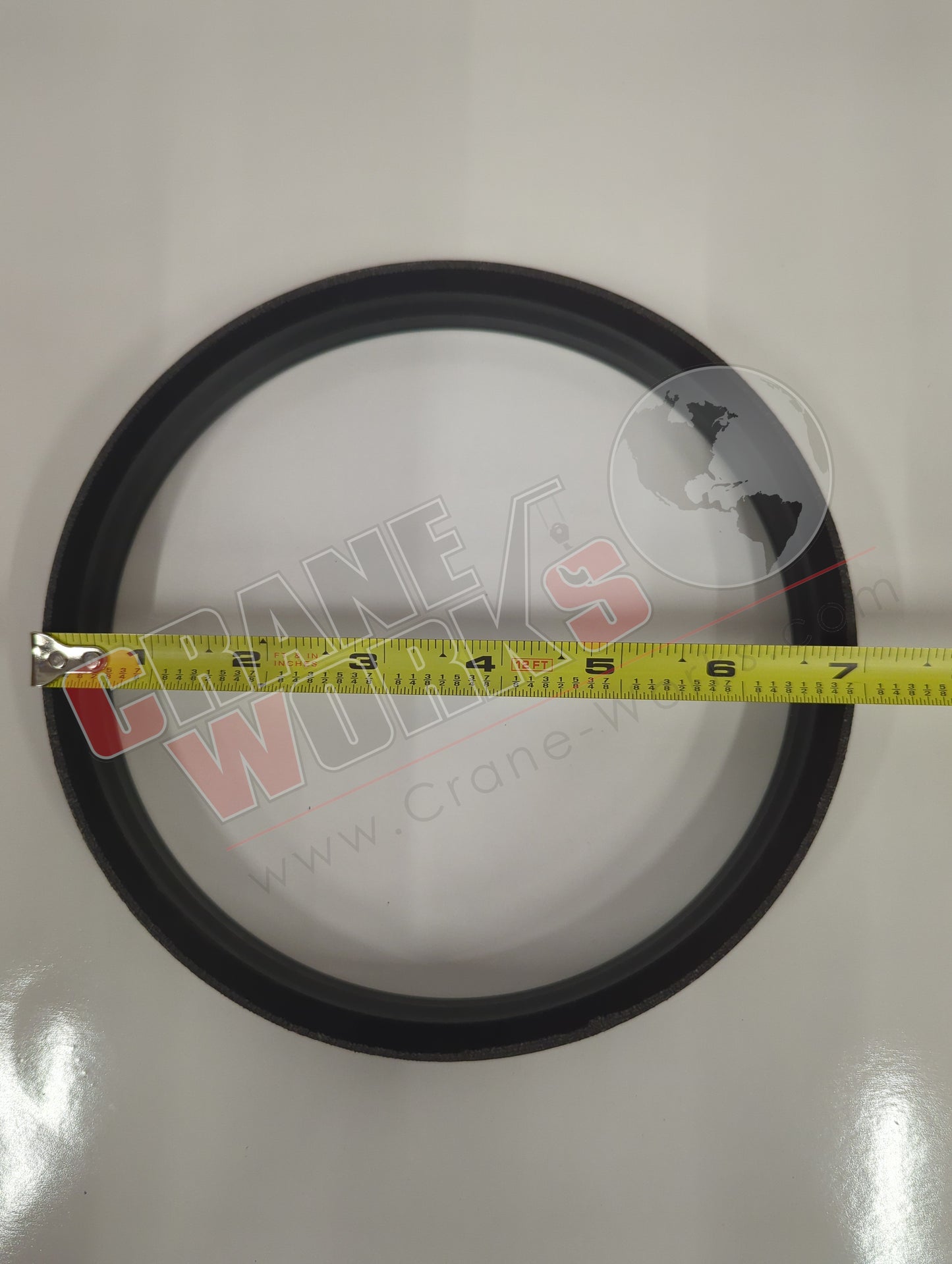 8354057 | New Seal Kit