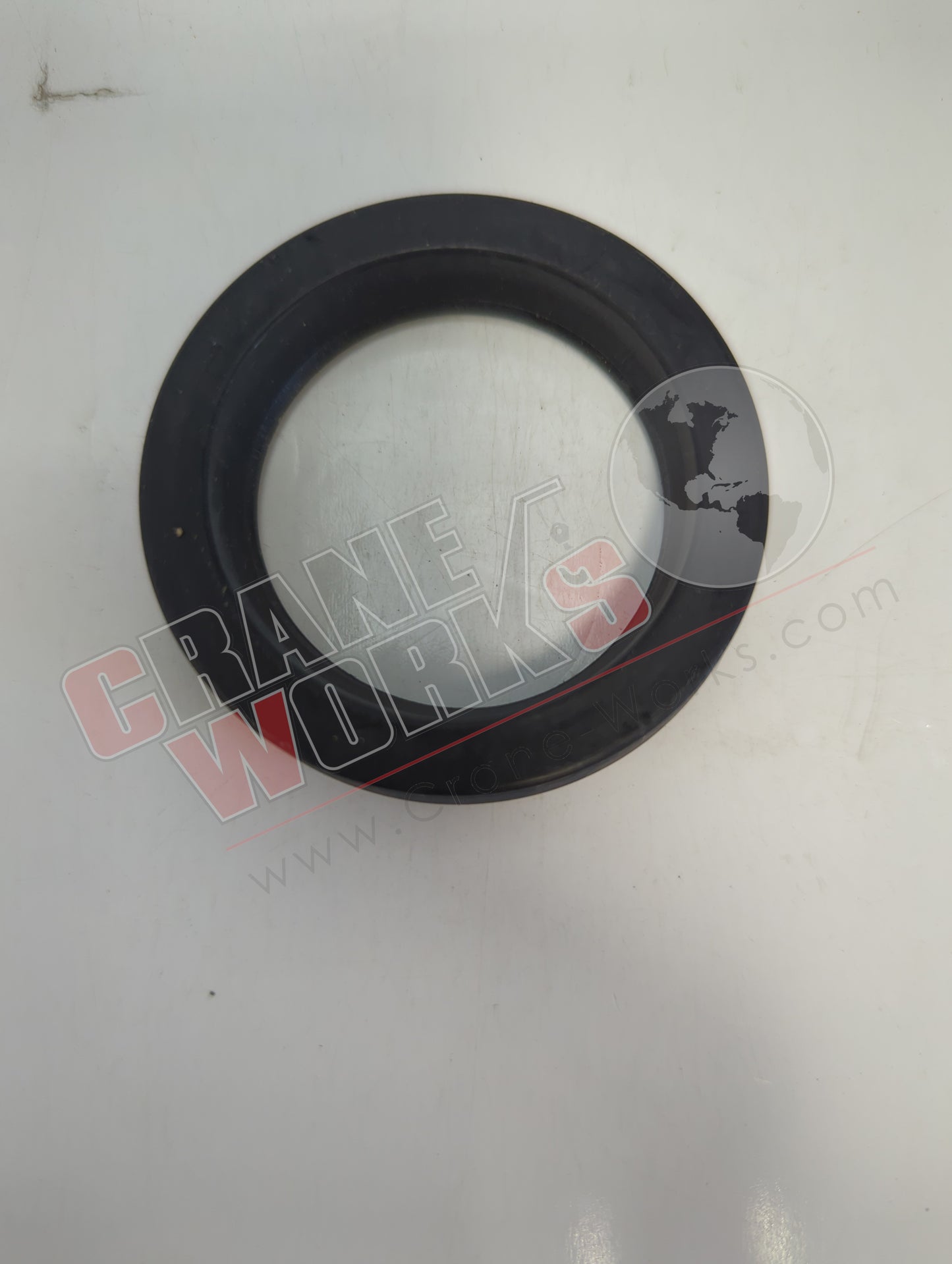 ATU-75-112 | New Seal Kit, Cylinder