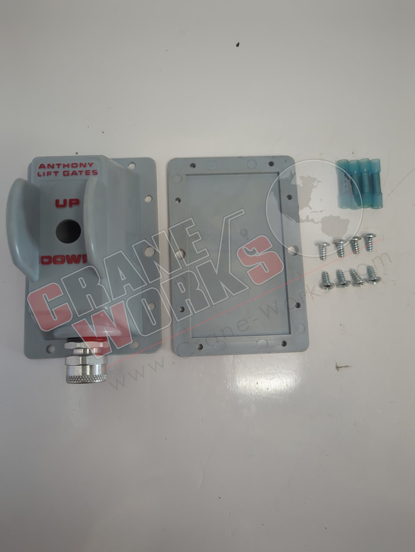 ATU-394 | New Box Control