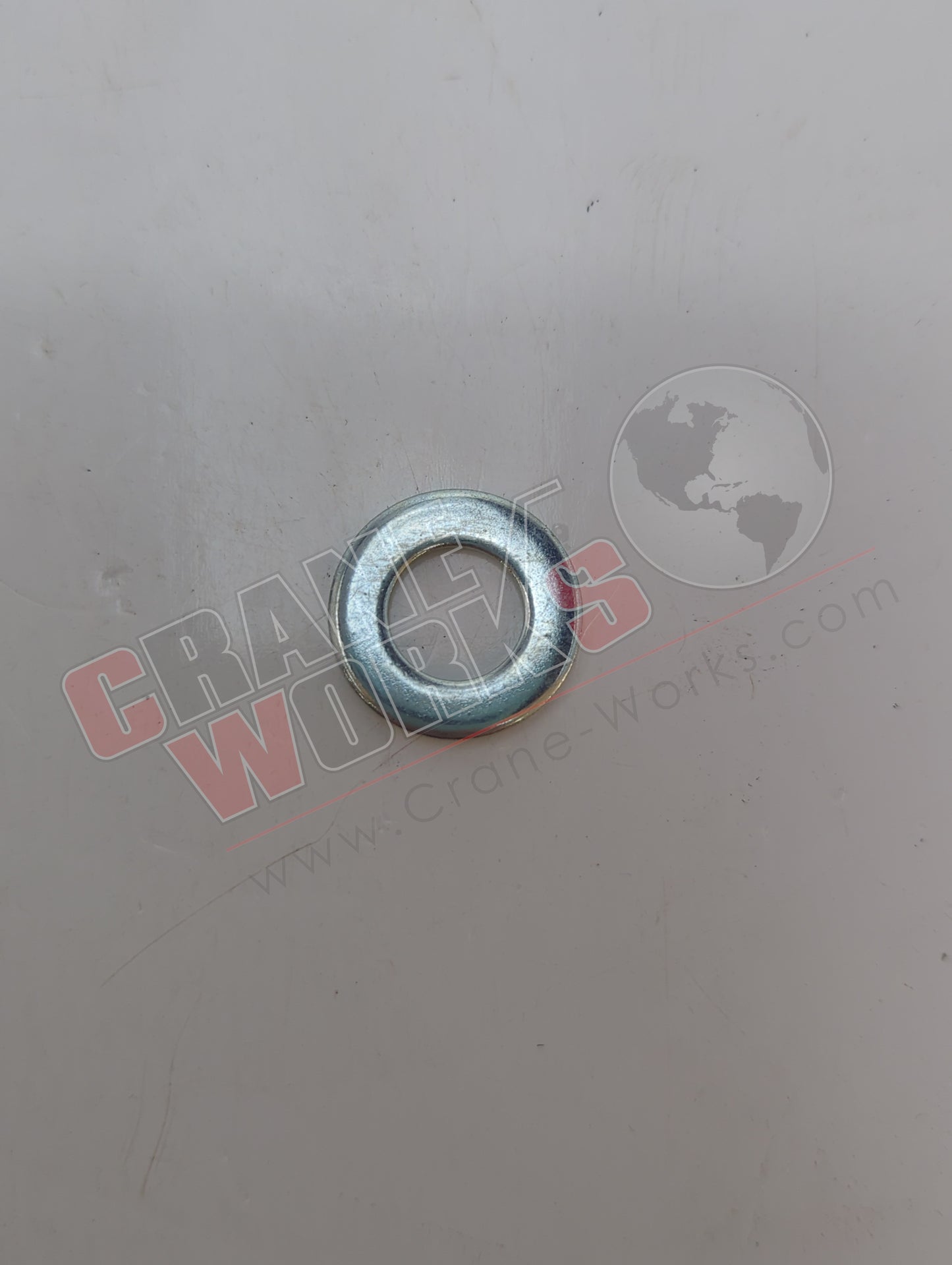 ATU-1222 | New Spring & Retainer Kit