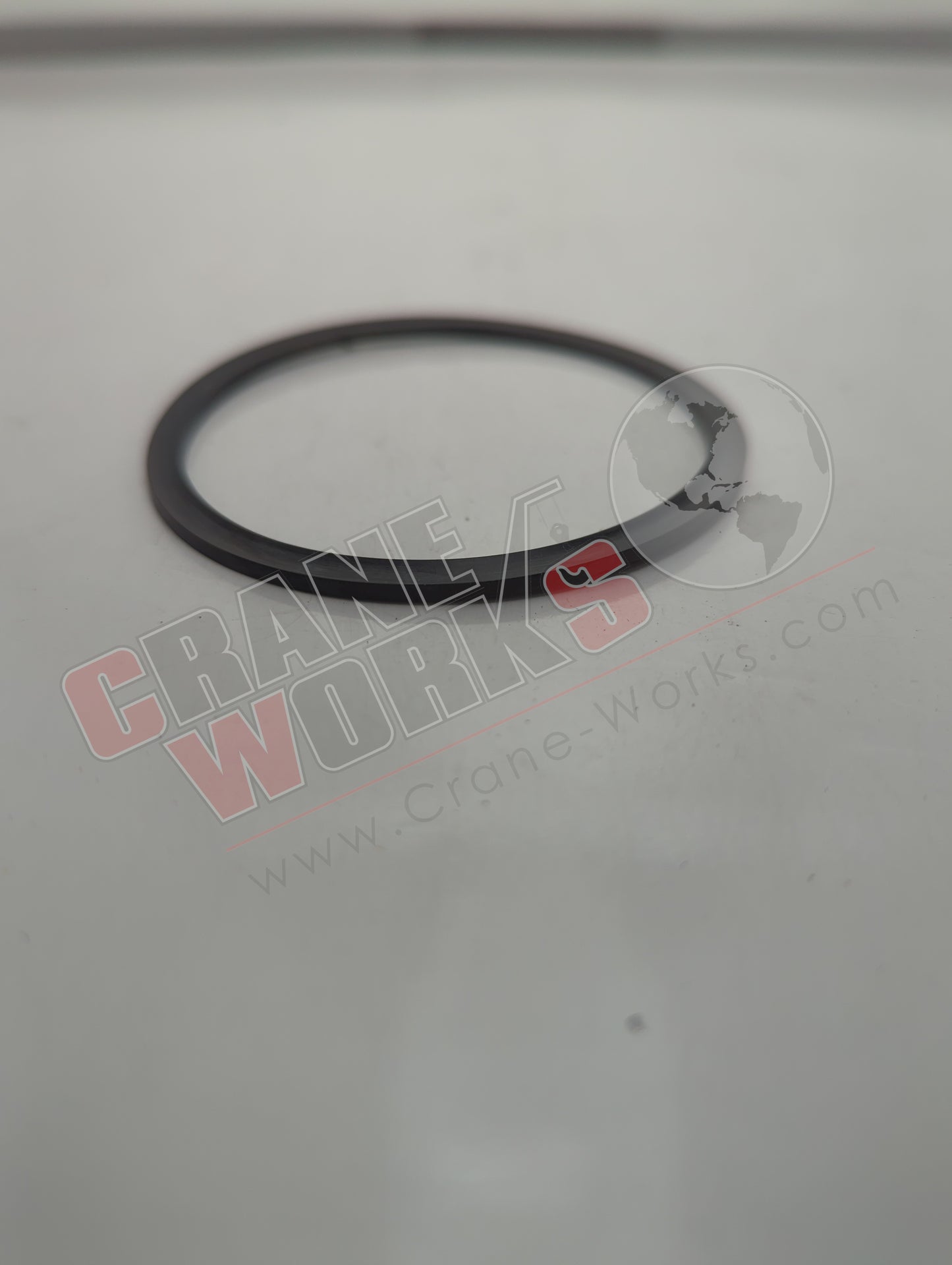 ATU-25113-WR | New Kit Seal