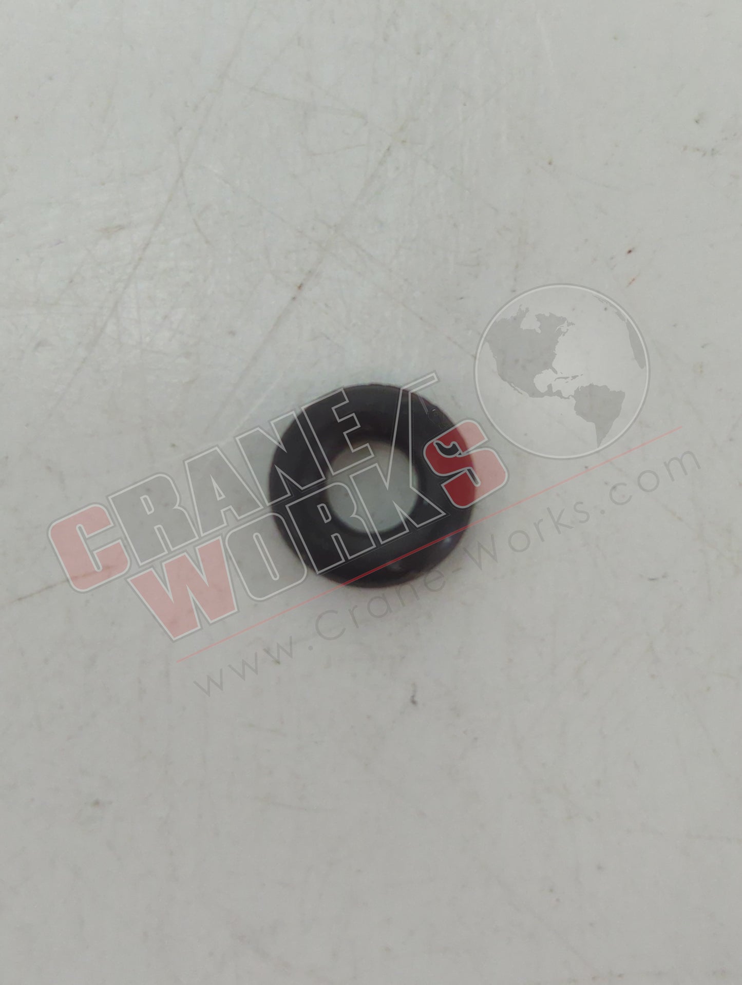 50333364 | New Repair Kit (1725)