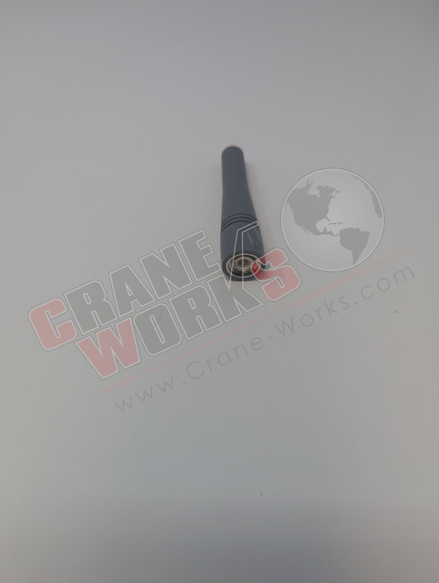 09210505 | New Radio Remote Receiver Scanreco