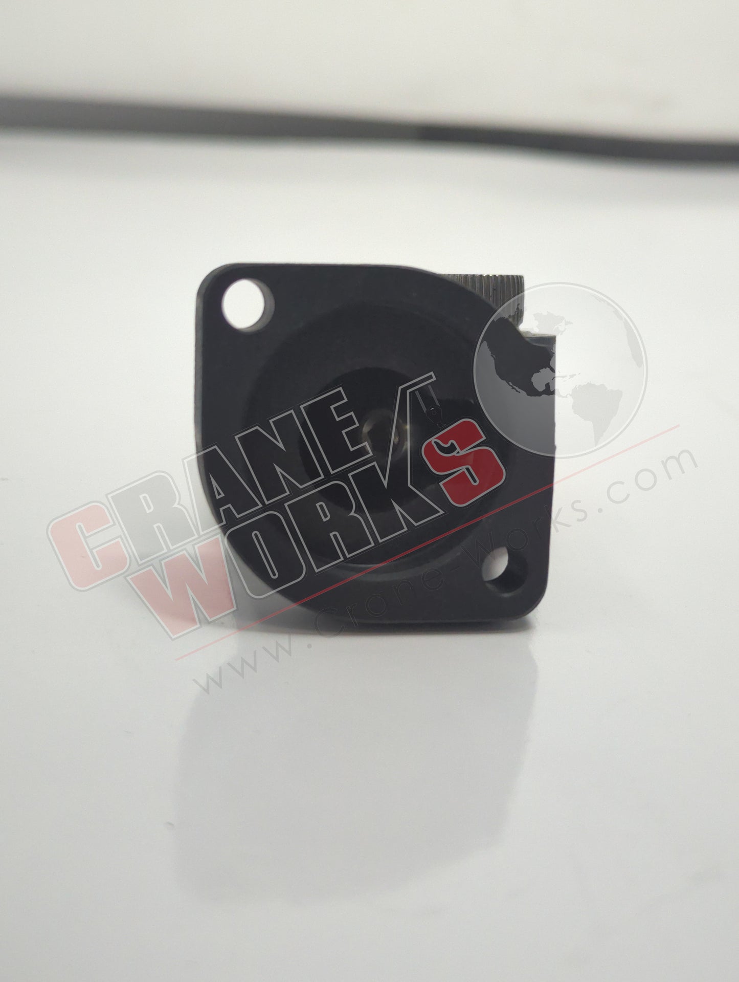 EV4535 | New Lever Support