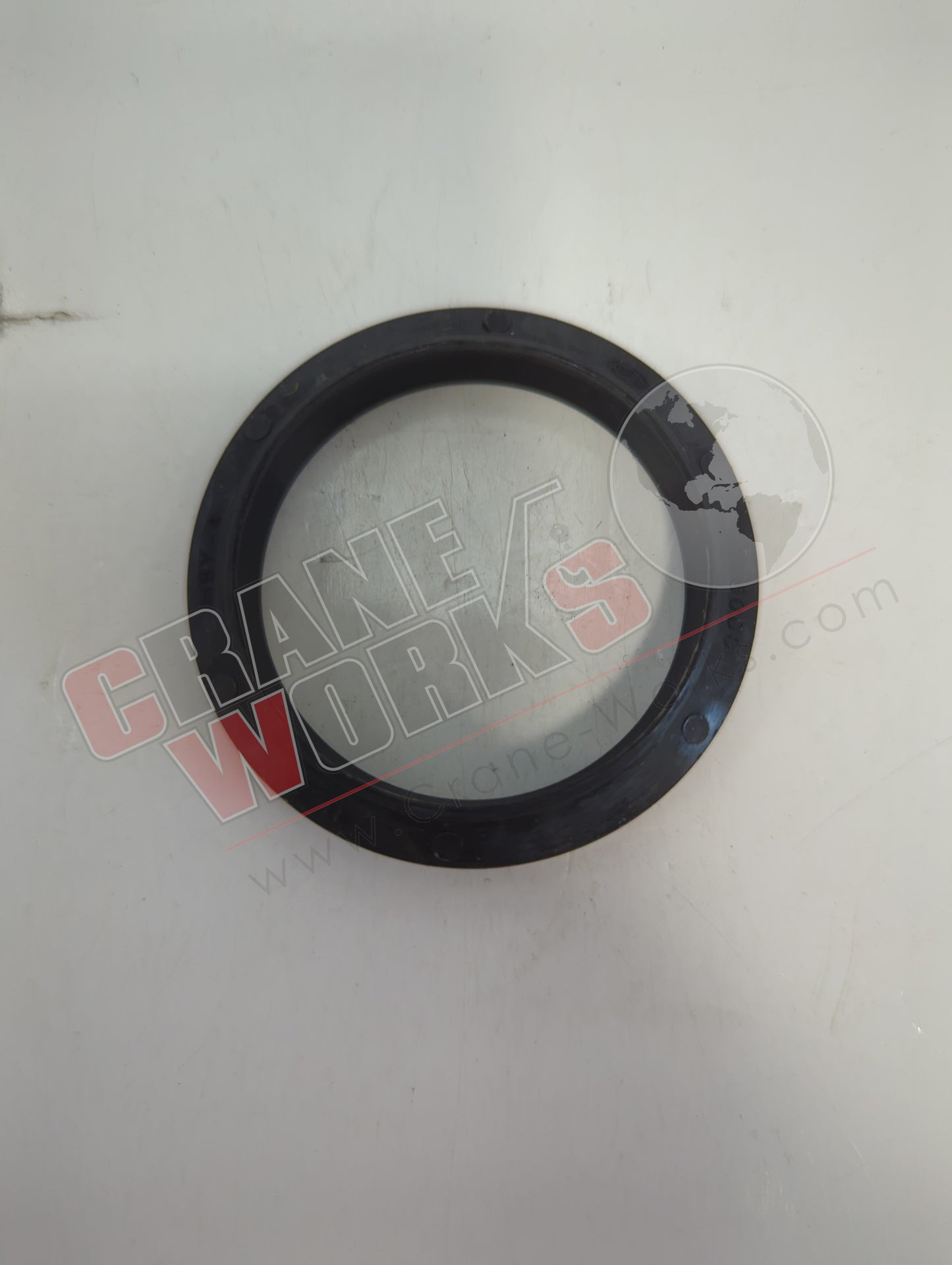 ATU-50-123WR | New Cylinder Seal Kit