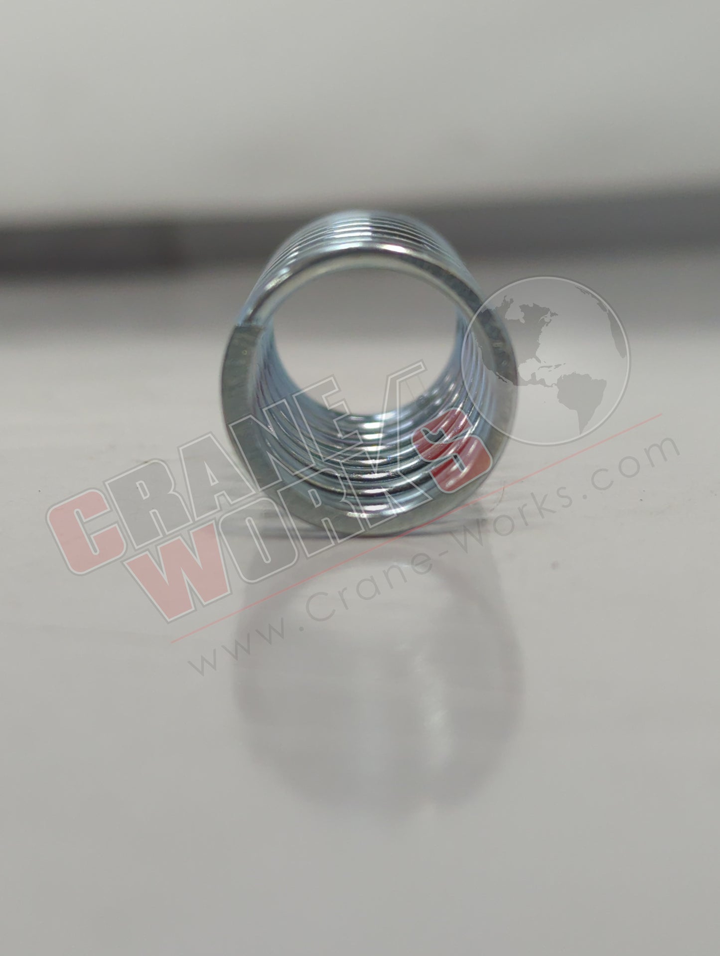 50333364 | New Repair Kit (1725)