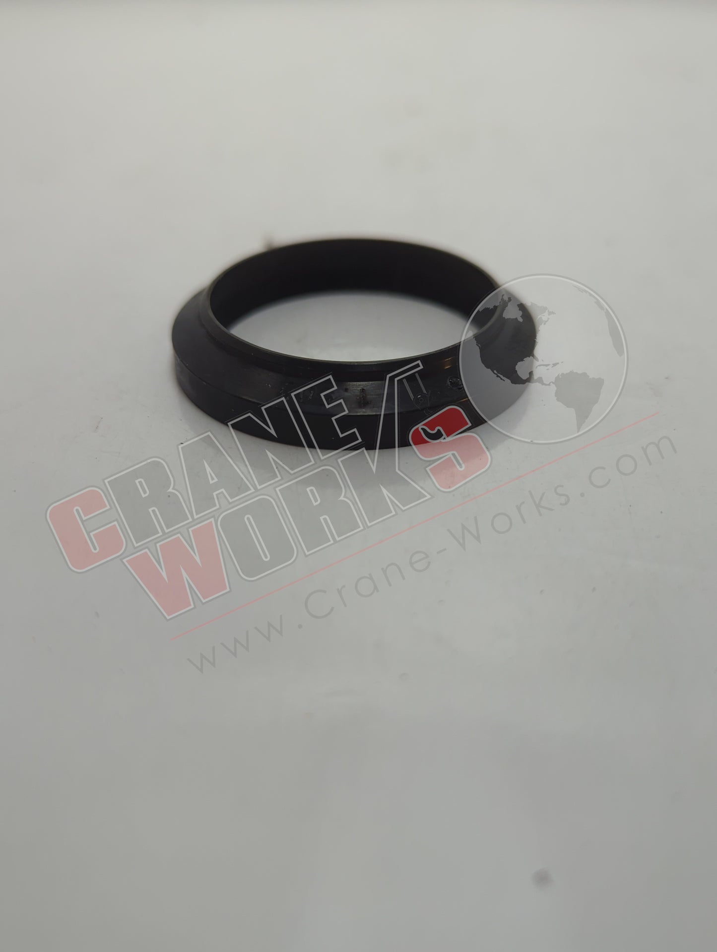 ATU-25113-WR | New Kit Seal