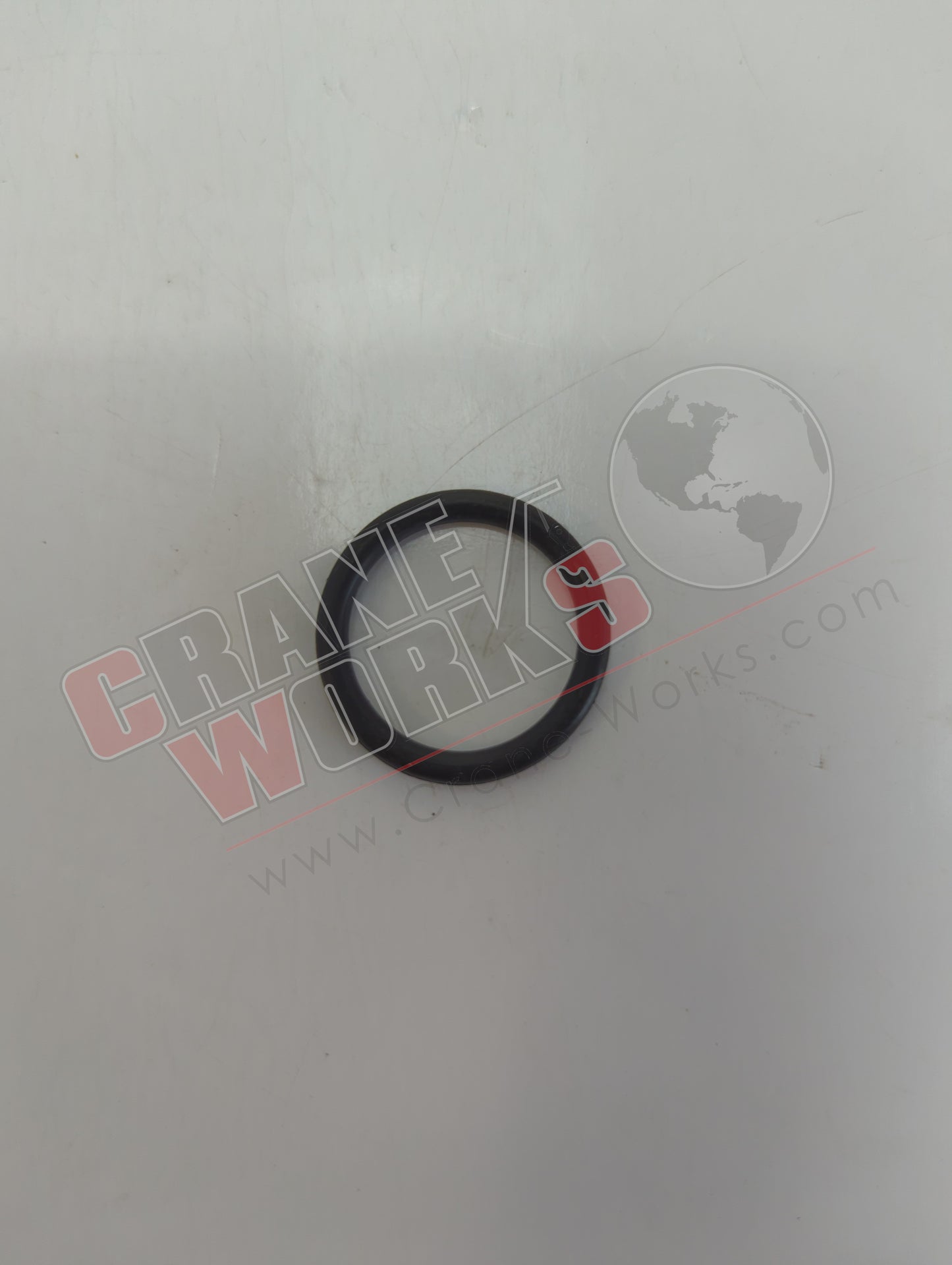 A-176626 | New Kit Seal Cylinder